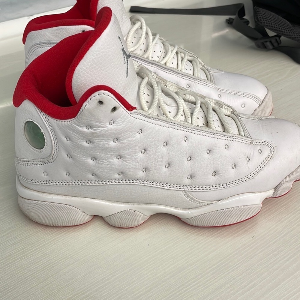Jordan Retro 13